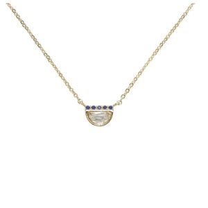 Chloe + Isabel Jewelry - Petits Bijoux Color Pop Necklace Chloe + Isabel Jewelry - Petits Bijoux Color Pop Necklace